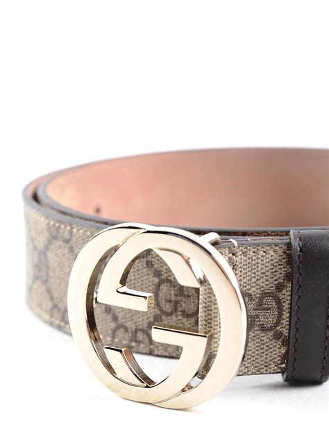 gucci gürtel damen braun|gucci damen guirtel.